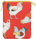 Tucano Urbano Book or Notebook Cover 1 Piece