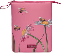 Tucano Urbano Book or Notebook Cover 1 Piece