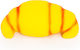 Keycraft Squishy Squishy