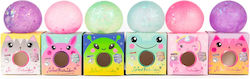 Great Pretenders Antistress Multicolour (Miscellaneous Designs)
