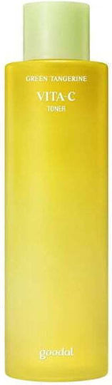 Goodal Vita-c Lotion Τόνωσης Προσώπου 300ml