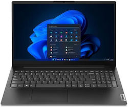 Lenovo Lenovo V15 G4 AMN 15.6" (Ryzen 5-7520U)