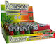 Ronson Feuerzeug