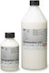 UV Protective Glossy Painting Polish 2062 Lascaux 250 Ml