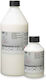 Βερνίκι Ζωγραφικής Προστασίας Uv Ματ 2063 Lascaux 250 Ml