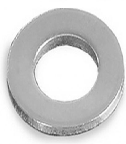 Ροδέλα 8-200hv-a3e Iso 7089 Karcher 7.312-004.0