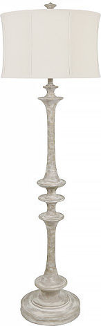 Stehlampe Bronze Stehlampe Bronze