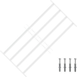 vidaXL Στήριγμα 42031298