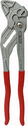 SKS Tools Γκαζοτανάλια 40020037