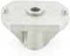 Stand De Cuțit Pentru Motocoase 22.2mm