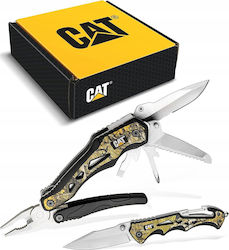 CAT Μαχαίρι
