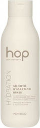 Montibello Hop Smooth Hydration Rinse 750ml