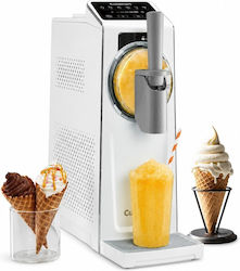 Cuisinart ICE201E 1.6lt Λευκή Cuisinart ICE201E 1.6lt Λευκή