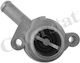 Termostat Lichid De Răcire Calorstat By Vernet Th6262.87j