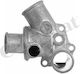 Thermostat Coolant Calorstat By Vernet Th6562.82j