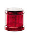 Led Lichtmodul 24v Ac Dc Rote Kontinuierliche Licht Sl7-l24-r-hp 171429