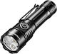 Superfire L21 High-powered Flashlight