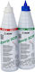 Two-Component Resin For Sealing Cracks Joints Mortars Mapei Eporip Scr 153236