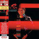 Chris Rea Whatever Happened To 1 Cd