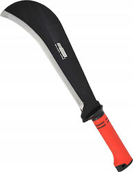 Awtools Foarfecă De Grădină Manuală 490g Black Line