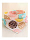 Denik Pets Dog Bandana
