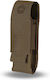 Amina Tourniquet Tq Pouch 03-coyote