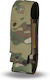 Pentagon Gürtelholster Für Jagd