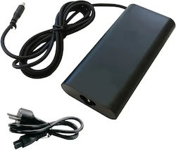 Charger Dell 19.5v 6.67a 130w Plug 4.5x2.9mm Mentor Premium Charger Dell 19.5v 6.67a 130w Plug 4.5x2.9mm Mentor Premium