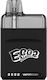 Vaporesso Eco Nano Pod-Bausatz 6ml mit Integrie...