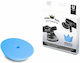 Royal Pads U-uni Finish 150mm