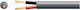 Mercury Hi Flex Cablu Difuzor Izolat Dublu 2 X 2.5mm 807.099uk