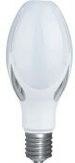 Helios Bec LED 75W Pentru Bază De Bec E40 Alb Rece 10200 Lumen