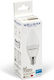 Wellmax LED Bulb 8W for E14 Socket Natural White 720lm
