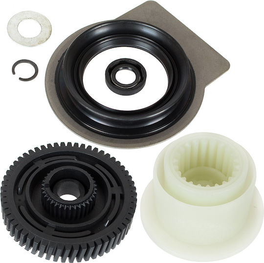 Bmw X5 E53 00-06 Gearbox Reducer Repair Kit 6 Pieces