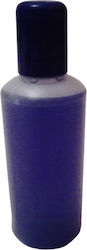 Co2 Reagent Leak Tester Head Test
