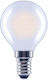 Eko-light Led Bulb Value Classic E14 P 75 7.5w 1055lm 2700k Filament