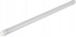 LED Glühbirnen T8 G13 600mm T8 Led 9-nw 900lm 4000k Neutralweiß LED Glühbirnen T8 G13 600mm T8 Led 9-nw 900lm 4000k Neutralweiß