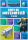 Didactica Publishing House Caiet 32 Foi