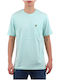 T-shirt Green