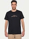 T-Shirt Black