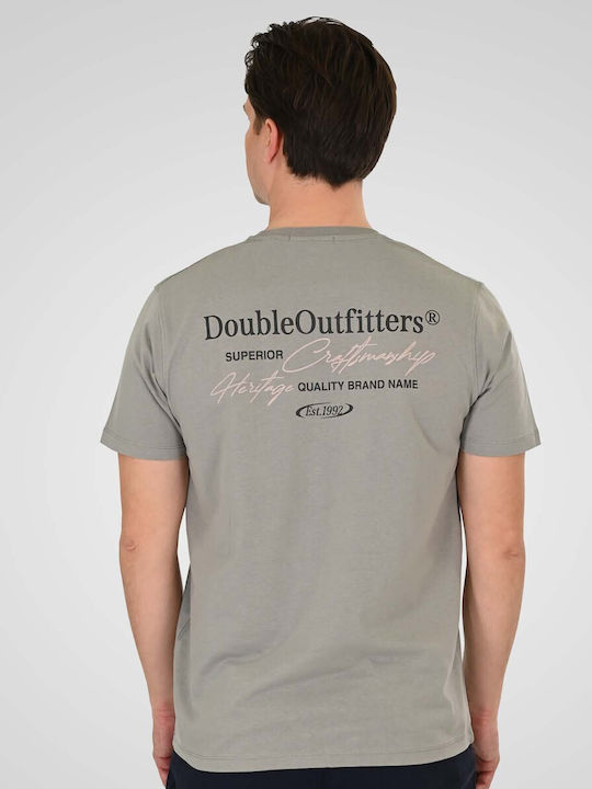 Double