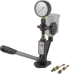 Injector Tester 600 Bar Diesel