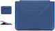 Xp-pen Protective Case Magic Drawing Pad 12.2"