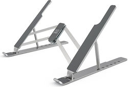 Foldable Stand Xp-pen Acs05 Compatible Artist Gen 2 Artist Pro Artist Pro Gen 2 Magic Drawing Pad Foldable Stand Xp-pen Acs05 Compatible Artist Gen 2 Artist Pro Artist Pro Gen 2 Magic Drawing Pad