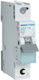 Circuit Breaker 1p B 16a 6ka Ac Quickconnect Mbs116