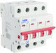 Neo Dl 4p 63a Изолационен Прекъсвач Fr 63a 4p
