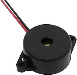 Buzzer 12v Piezo Buzzer 12v Piezo