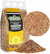 Natural Horticultural Vermiculite 1-5mm 5l