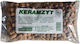 Keramzyt 10 L Fh Kr 10 L