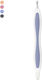 Εργαλείο Επωνυχίων Trimmer & Pusher 1045/46b Titania